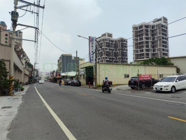 高雄仁武建地-5