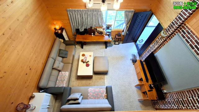 新竹峨眉農地-6