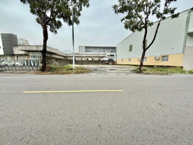 仁德工業地-2