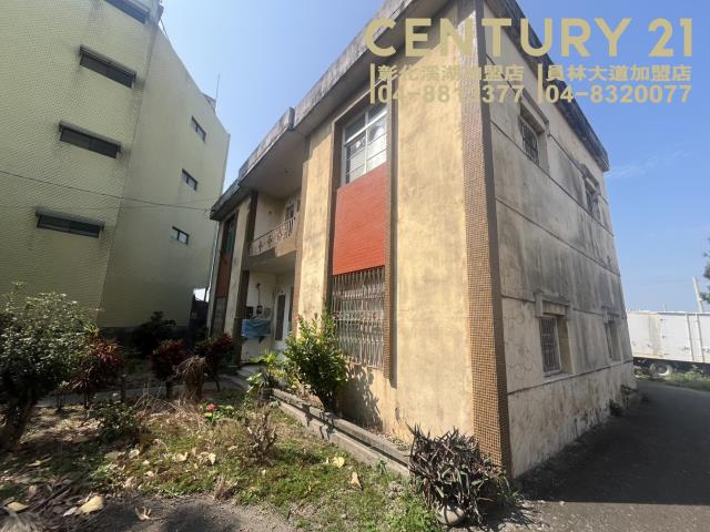 彰化埔鹽建地-5