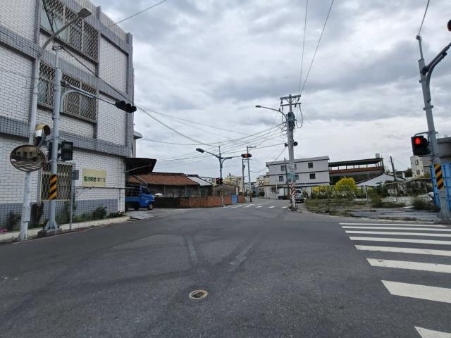 高雄梓官建地-7