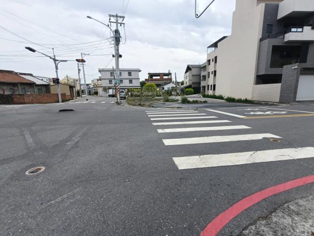 高雄梓官建地-9