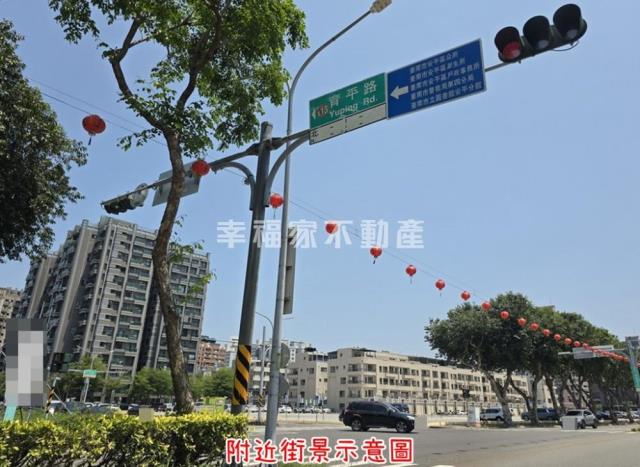 台南安平建地-10