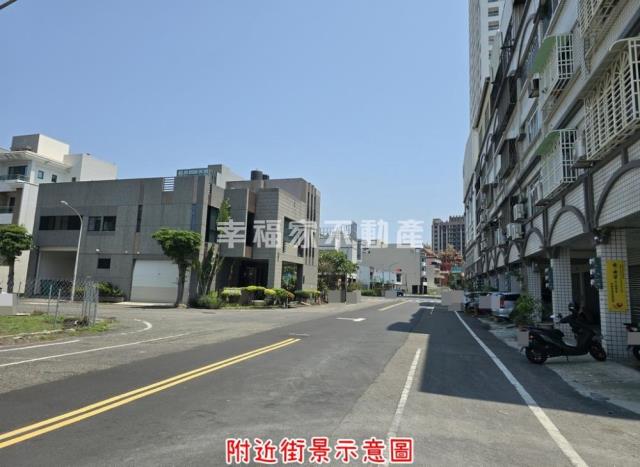 台南安平建地-7