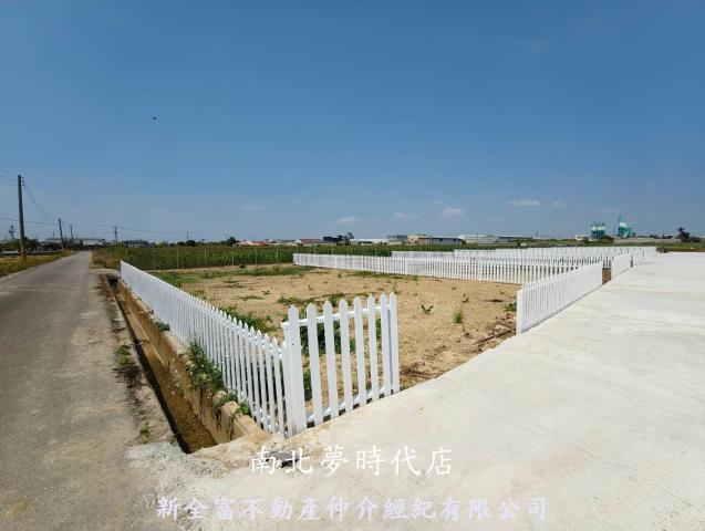 台南東山農地-5