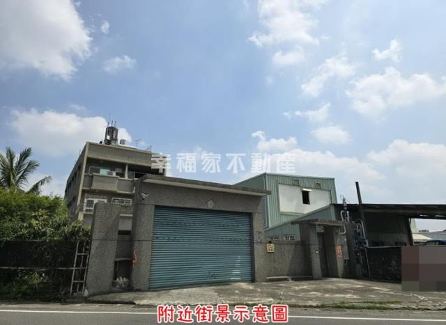 台南東區建地-2