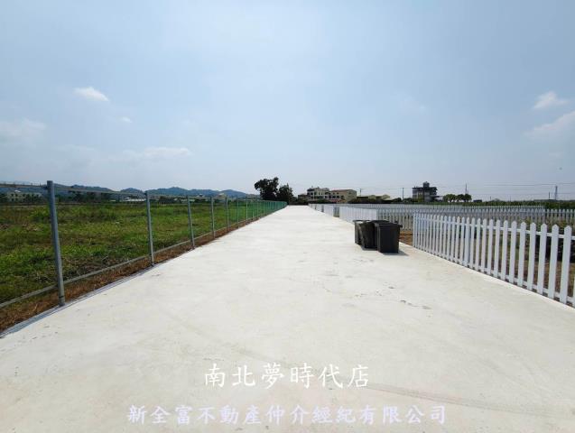 台南東山農地-4