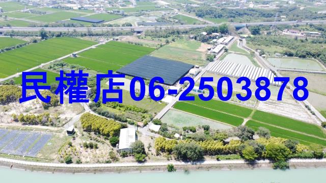 台南農地-7