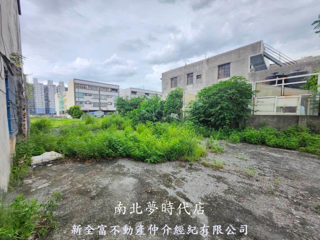 高雄建地-10