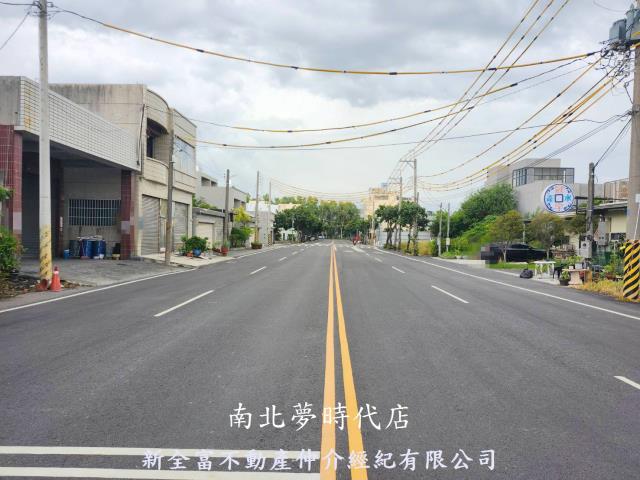 高雄建地-13
