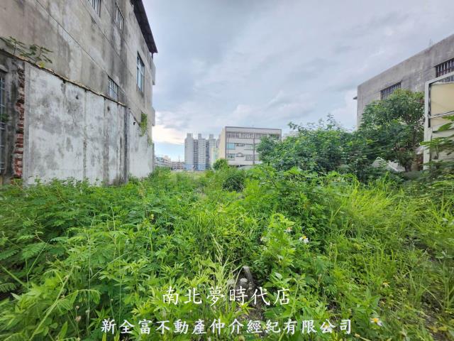 高雄建地-9