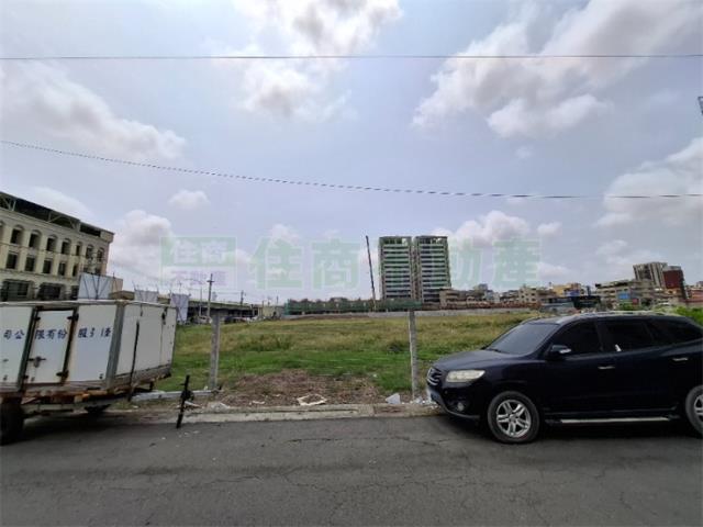 高雄建地-10