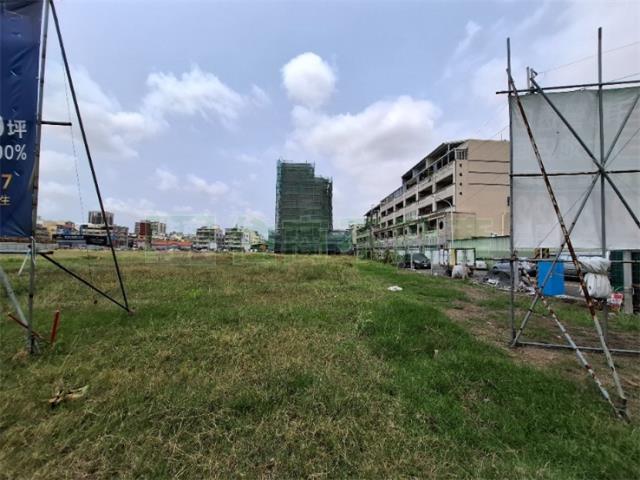 高雄建地-1