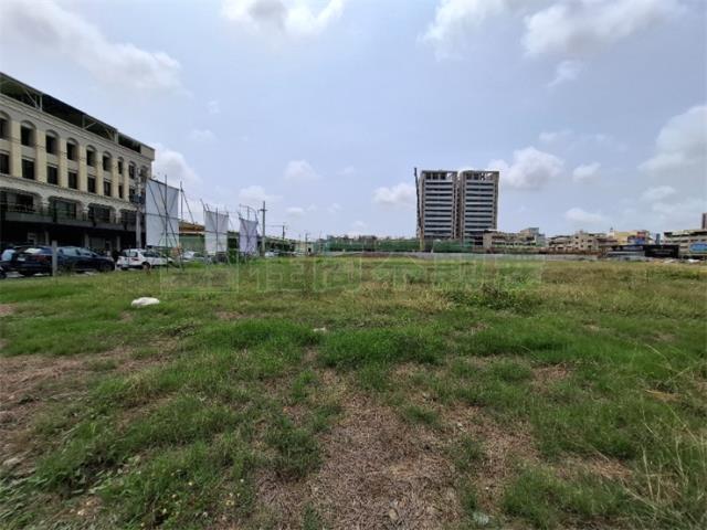 高雄建地-8