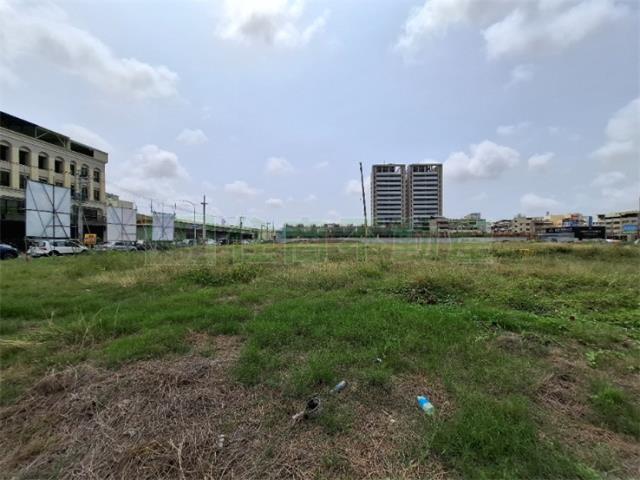高雄建地-9