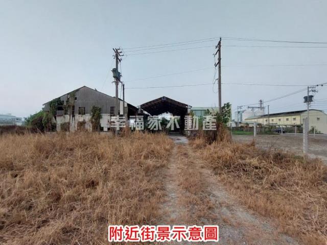 台南工業地-14