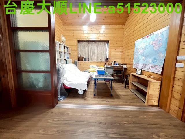 新竹新埔農地-14