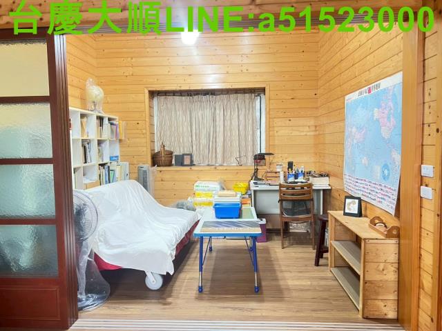 新竹新埔農地-15