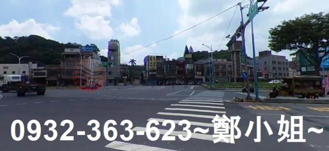 桃園龜山建地-4