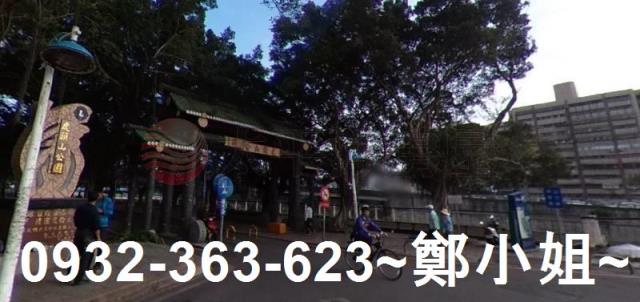 桃園龜山建地-6