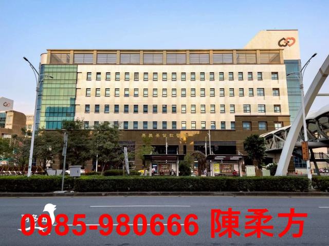 嘉義東區建地-11