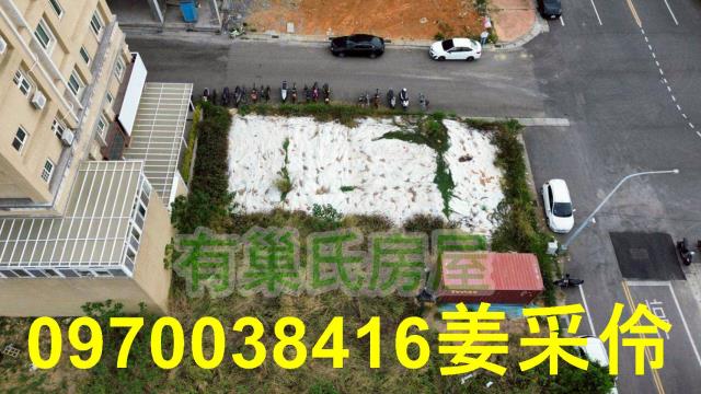 民雄建地-8