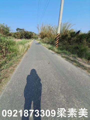 台南農地-8