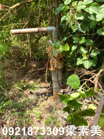 台南關廟農地-5