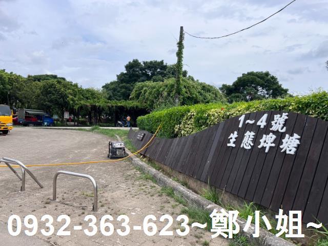 桃園桃園區農地-6