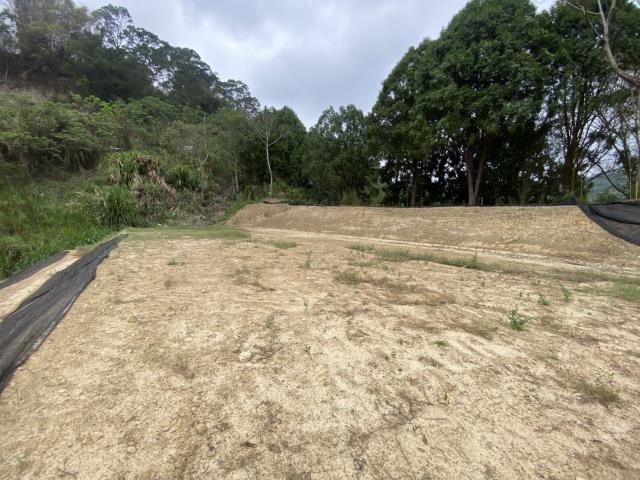 台中東勢農地-5