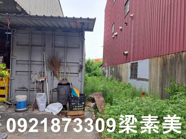 台南仁德建地-4