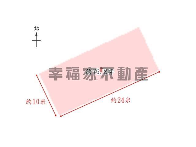 台南歸仁商業地-15