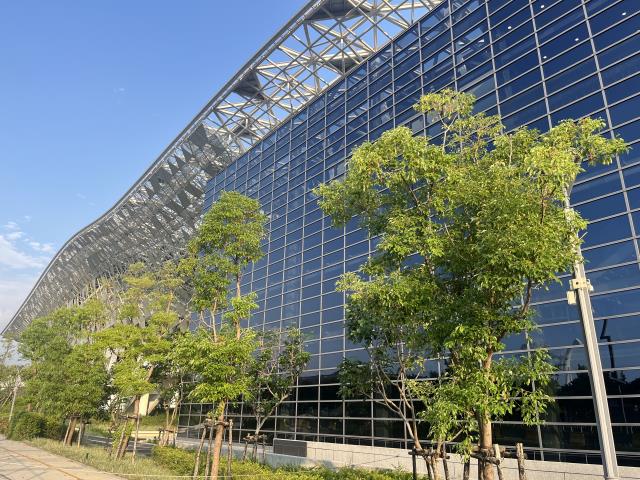 台中大雅農地-4