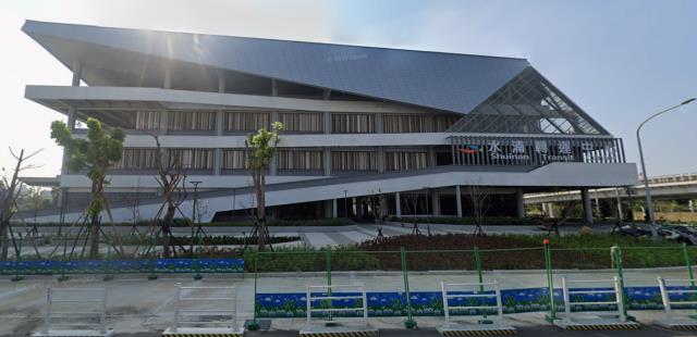 台中大雅農地-5