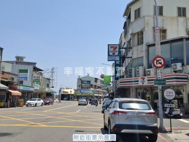 台南安南建地-14