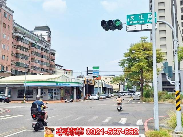 台南永康建地-7