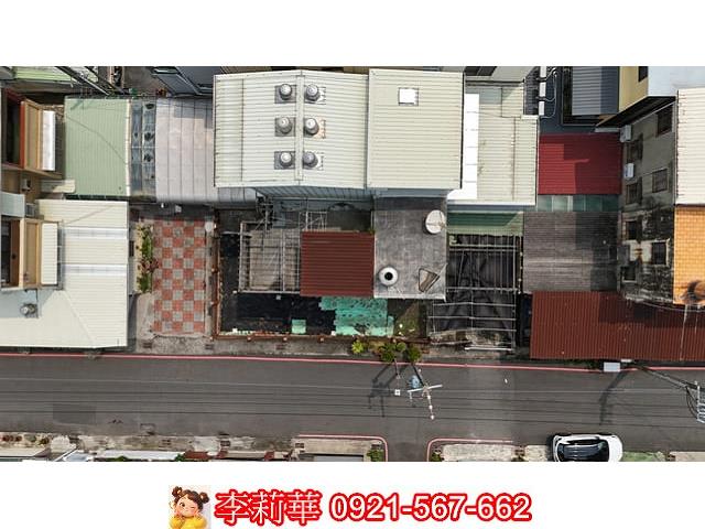 台南永康建地-11