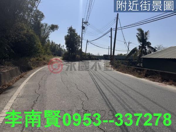 台南龍崎工業地-8