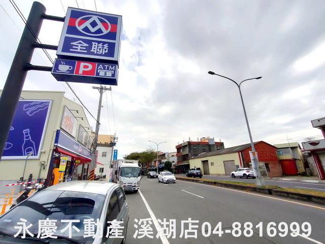 彰化埔鹽工業地-12