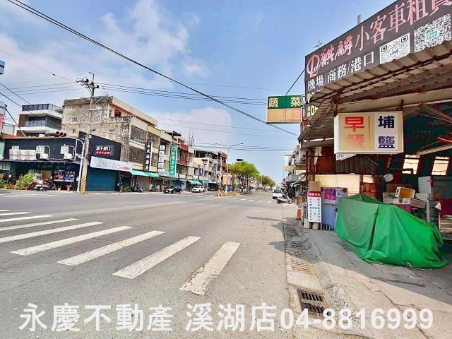 彰化埔鹽工業地-3