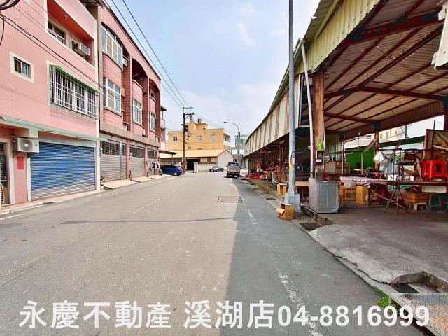 彰化埔鹽工業地-8