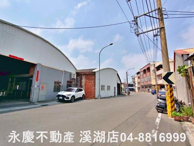 彰化埔鹽工業地-12