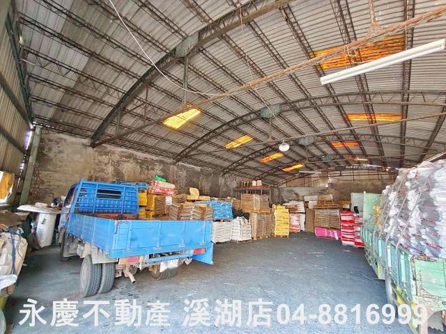 彰化埔鹽工業地-1