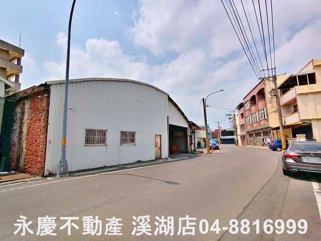 彰化埔鹽工業地-8