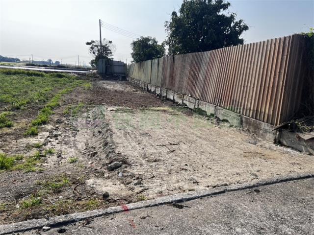屏東萬丹建地-3