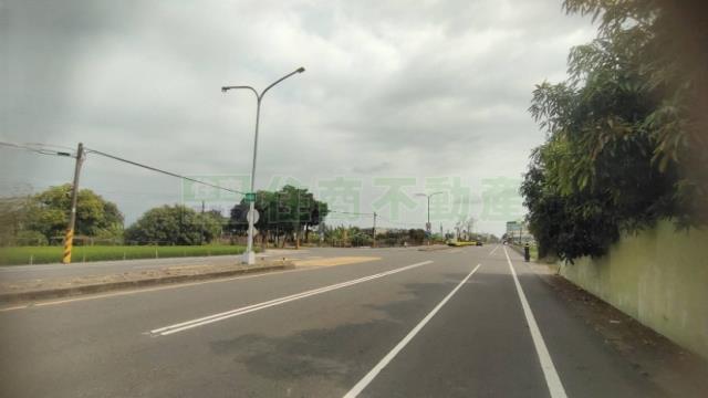 屏東萬丹建地-5