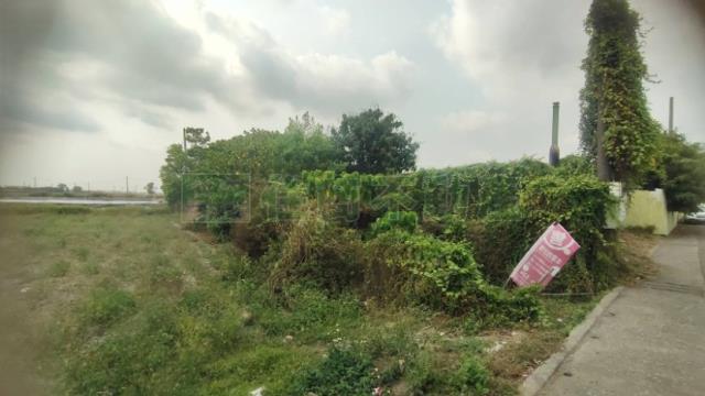 屏東萬丹建地-7