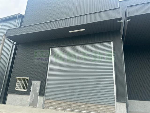 高雄大社農地-12