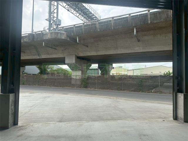 高雄大社農地-2