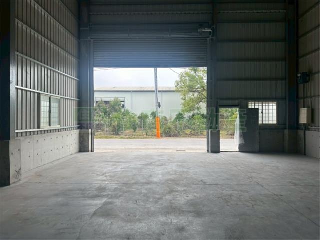 高雄大社農地-7